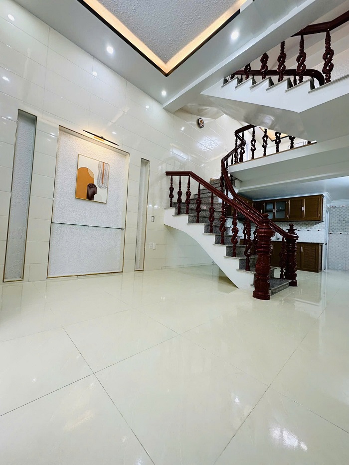 BÁN NHÀ LÔ GÓC, NGÕ THIÊN LÔI – VĨNH NIỆM – LÊ CHÂN – HẢI PHÒNG